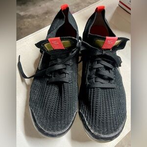 Nike air Vapormax flyknit 3 Black Snakeskin